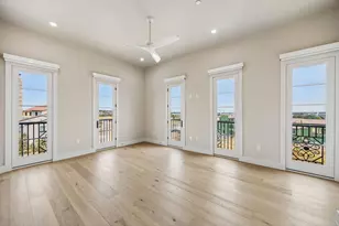 49 Arta Dr, Westlake, TX 76262 - Photo 6