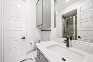 12637 Diamond Crk Dr, Frisco, TX 75035 - Photo 8