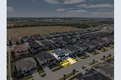 12637 Diamond Creek Drive, Frisco, TX 75035 - Photo 36