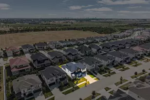 12637 Diamond Crk Dr, Frisco, TX 75035 - Photo 36