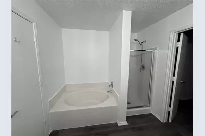 1212 Rambling Brook Trail, Denton, TX 76210 - Photo 24