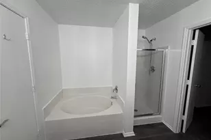 1212 Rambling Brook Trail, Denton, TX 76210 - Photo 24