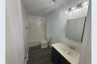 1212 Rambling Brook Trail, Denton, TX 76210 - Photo 28