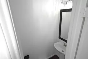 1212 Rambling Brook Trail, Denton, TX 76210 - Photo 14