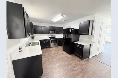 1212 Rambling Brook Trail, Denton, TX 76210 - Photo 10