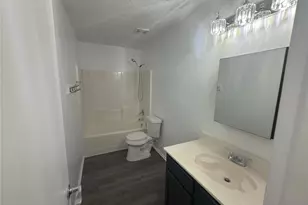 1212 Rambling Brook Trail, Denton, TX 76210 - Photo 28