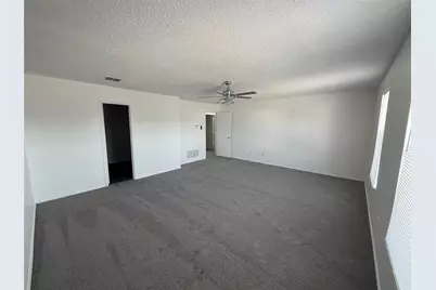 1212 Rambling Brook Trail, Denton, TX 76210 - Photo 16