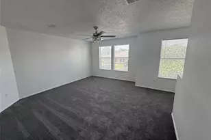 1212 Rambling Brook Trail, Denton, TX 76210 - Photo 20
