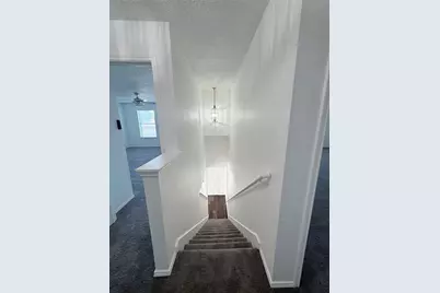 1212 Rambling Brook Trail, Denton, TX 76210 - Photo 18
