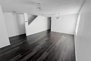 1212 Rambling Brook Trail, Denton, TX 76210 - Photo 6