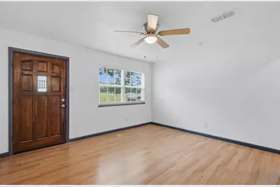 620 E Sears Street, Denison, TX 75021 - Photo 2