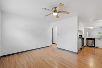 620 E Sears Street, Denison, TX 75021 - Photo 4
