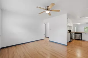 620 E Sears St, Denison, TX 75021 - Photo 4