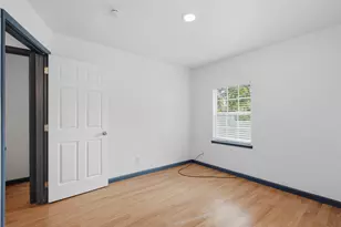 620 E Sears St, Denison, TX 75021 - Photo 16
