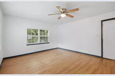 620 E Sears Street, Denison, TX 75021 - Photo 20