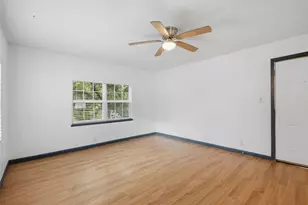 620 E Sears St, Denison, TX 75021 - Photo 20