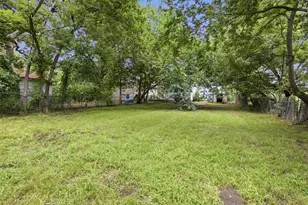 620 E Sears St, Denison, TX 75021 - Photo 24