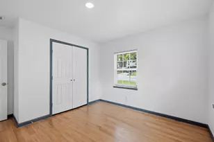 620 E Sears St, Denison, TX 75021 - Photo 10