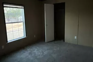 209 N Ave C, Knox City, TX 79529 - Photo 18