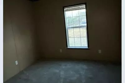 209 N Avenue C, Knox City, TX 79529 - Photo 20
