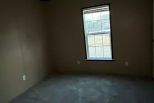209 N Ave C, Knox City, TX 79529 - Photo 20