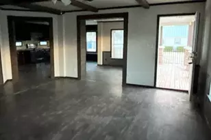 209 N Ave C, Knox City, TX 79529 - Photo 16