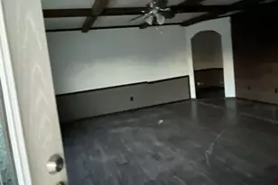 209 N Ave C, Knox City, TX 79529 - Photo 14