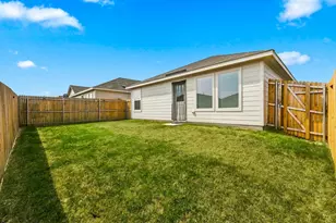 1012 Calley Pear Trl, Princeton, TX 75407 - Photo 28