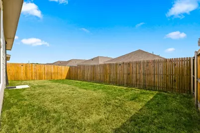 1012 Calley Pear Trail, Princeton, TX 75407 - Photo 30