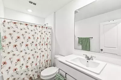 1012 Calley Pear Trail, Princeton, TX 75407 - Photo 24