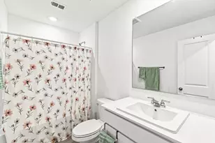 1012 Calley Pear Trl, Princeton, TX 75407 - Photo 24