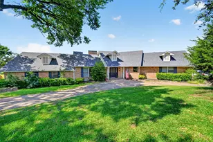 12 Meadowlake Dr, Heath, TX 75032 - Photo 2