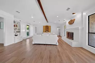 12 Meadowlake Dr, Heath, TX 75032 - Photo 28