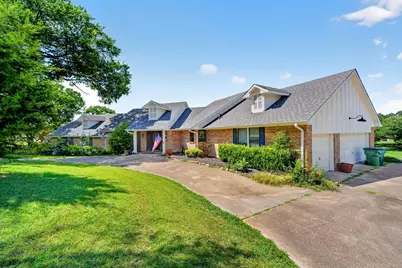 12 Meadowlake Drive, Heath, TX 75032 - Photo 36