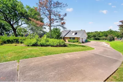 12 Meadowlake Drive, Heath, TX 75032 - Photo 38