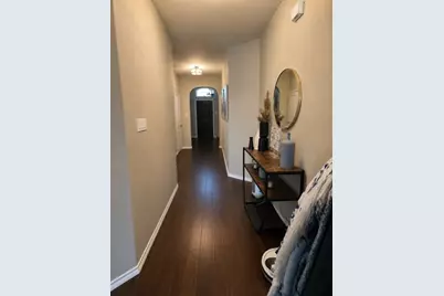 321 Avila Lane, Fort Worth, TX 76052 - Photo 2