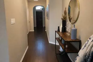 321 Avila Ln, Fort Worth, TX 76052 - Photo 2