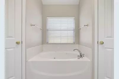6518 Todd Run, Abilene, TX 79606 - Photo 22