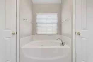 6518 Todd Run, Abilene, TX 79606 - Photo 22