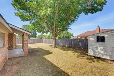 6518 Todd Run, Abilene, TX 79606 - Photo 36