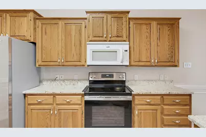 6518 Todd Run, Abilene, TX 79606 - Photo 12