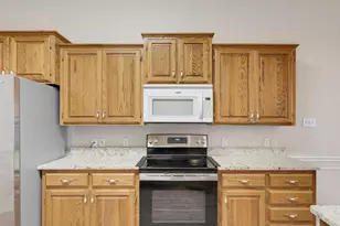 6518 Todd Run, Abilene, TX 79606 - Photo 12