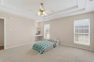 6518 Todd Run, Abilene, TX 79606 - Photo 16