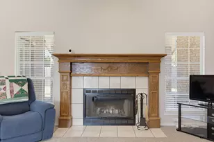 6518 Todd Run, Abilene, TX 79606 - Photo 6