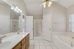 6518 Todd Run, Abilene, TX 79606 - Photo 20