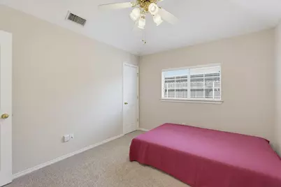 6518 Todd Run, Abilene, TX 79606 - Photo 32