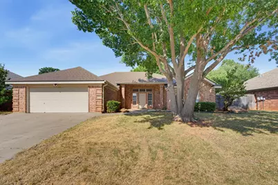 6518 Todd Run, Abilene, TX 79606 - Photo 1