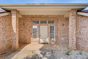 6518 Todd Run, Abilene, TX 79606 - Photo 2