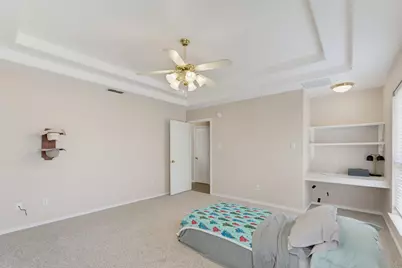 6518 Todd Run, Abilene, TX 79606 - Photo 18