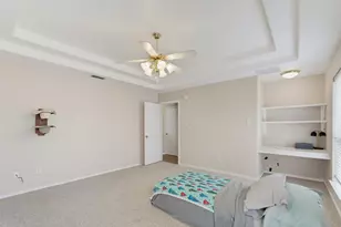 6518 Todd Run, Abilene, TX 79606 - Photo 18